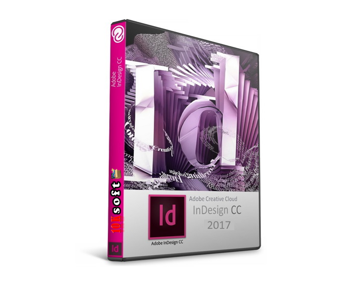 adobe experience design download for mac